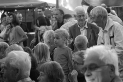 Augenblicke6