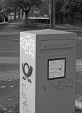 Hoheitszeichen10