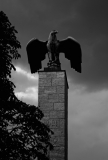 Hoheitszeichen15