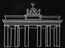 Hoheitszeichen23