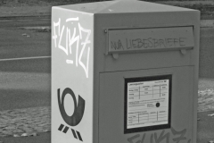 Hoheitszeichen10