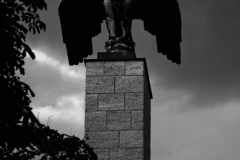 Hoheitszeichen15