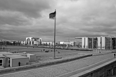 Hoheitszeichen21
