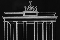 Hoheitszeichen23