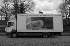 Hoheitszeichen8