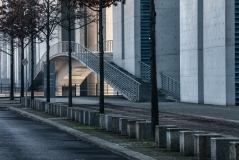 Idylle15