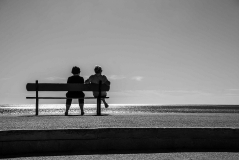 Idylle18