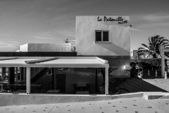 Idylle19