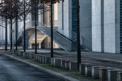 Idylle15