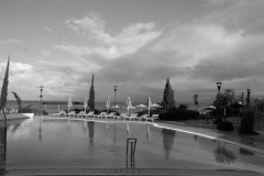 Idylle2