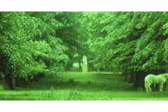 Idylle7