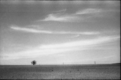 Landschaft10