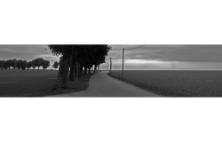Landschaft11
