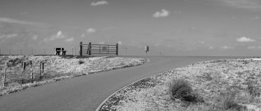 Landschaft17