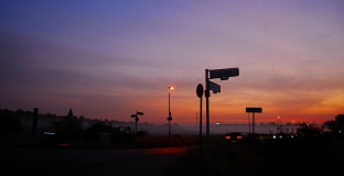 Landschaft18