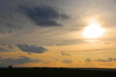 Landschaft2