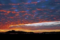 Landschaft22