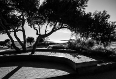 Landschaft26