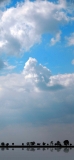 Landschaft3