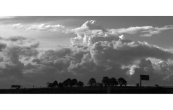 Landschaft4