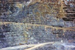 Landschaft14