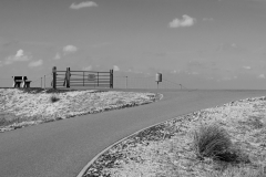 Landschaft17