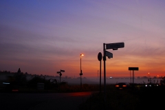 Landschaft18