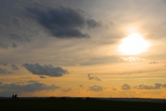 Landschaft2