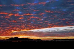 Landschaft22