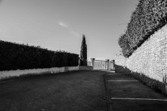 Landschaft24