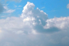 Landschaft3