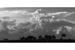Landschaft4