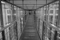 Muster-Strukturen13