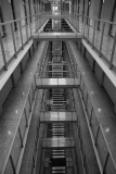 Muster-Strukturen14