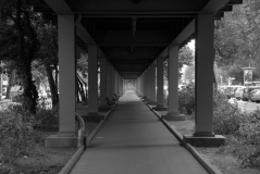 Muster-Strukturen17