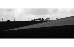 Muster-Strukturen19