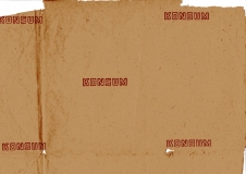 Muster-Strukturen27