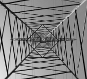 Muster-Strukturen4