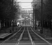 Muster-Strukturen5
