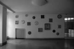 Muster-Strukturen1