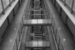 Muster-Strukturen14