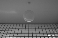 Muster-Strukturen2