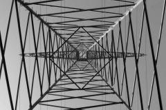Muster-Strukturen4