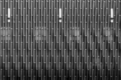 Muster-Strukturen42