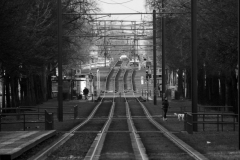 Muster-Strukturen5