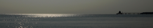 Wasserschaft11