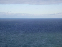 Wasserschaft6