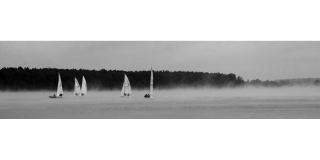 Wasserschaft8