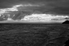 Wasserschaft9