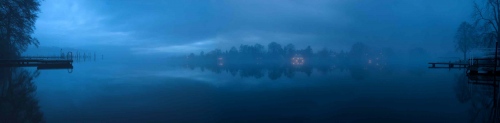 Wasserschaft15b